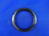 ZF SLOTTED NUT 0737 502 084