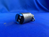 ZF SOLENOID VALVE 0501 319 200