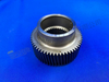 ZF SUN GEAR 4181 324 007