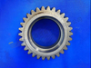 ZF HELICAL GEAR 1296 304 090