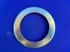 ZF SCREEN SHEET 1346 343 005