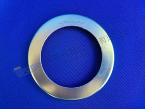 ZF SCREEN SHEET 1346 343 005