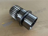 ZF SUN GEAR 0091 304 216