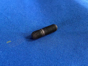 ZF STUD 0736 604 034