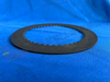 ZF INNER CLUTCH DISK 4646 351 099