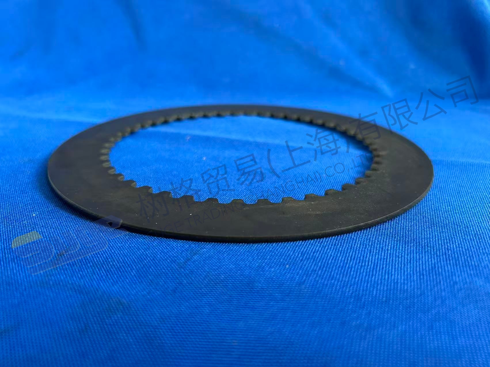 ZF INNER CLUTCH DISK 4646 351 099