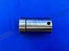 ZF PLANET SHAFT 1315 332 091
