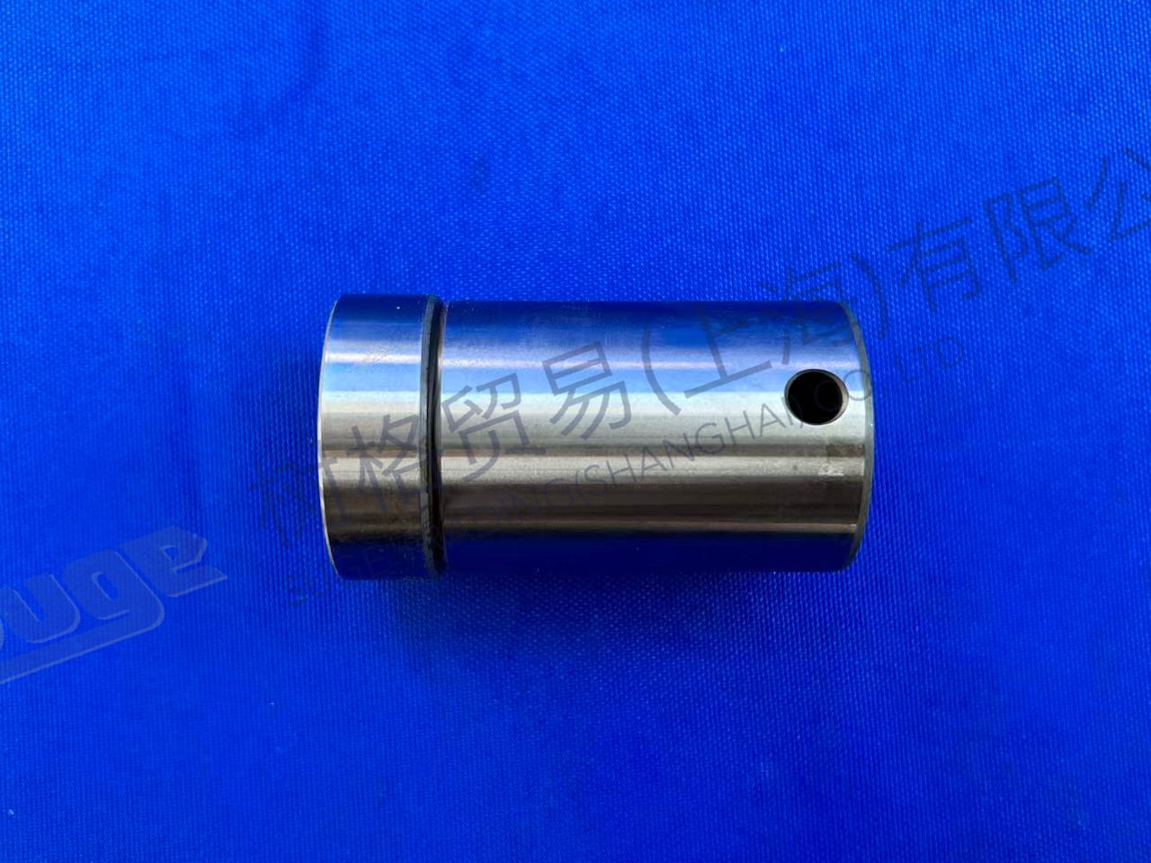 ZF PLANET SHAFT 1315 332 091