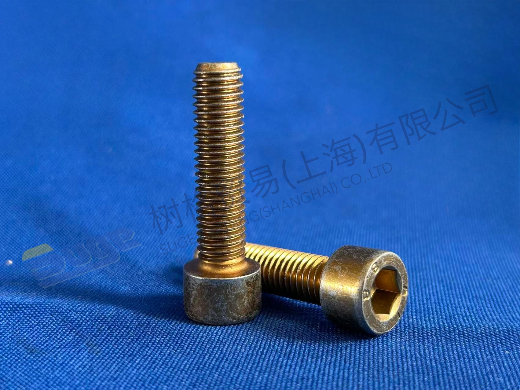 ZF CAP SCREW 0636 101 708