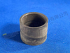 ZF BUSH 5838 300 101