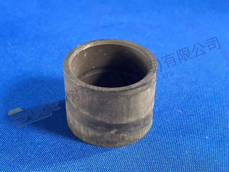 ZF BUSH 5838 300 101