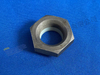 ZF HEXAGON NUT 0501 398 712