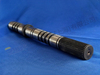 ZF INPUT SHAFT 2093 298 061