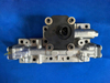 ZF HYDRAUL.CONTROL 2093 177 010
