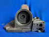 ZF HOUSING 2093 322 042