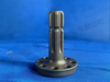 ZF POWER TAKE-OFF SHAFT STUB 5838 300 044