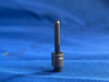 ZF PLUG 0631 405 030