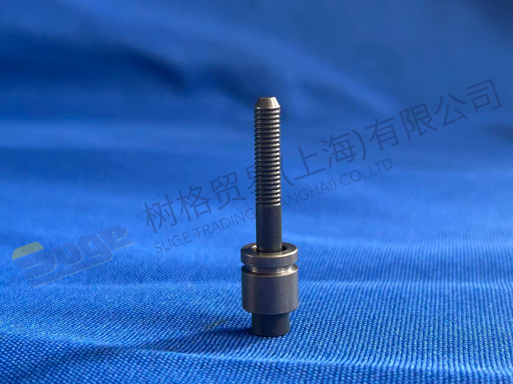ZF PLUG 0631 405 030