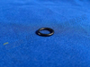 ZF O-RING 0634 306 191