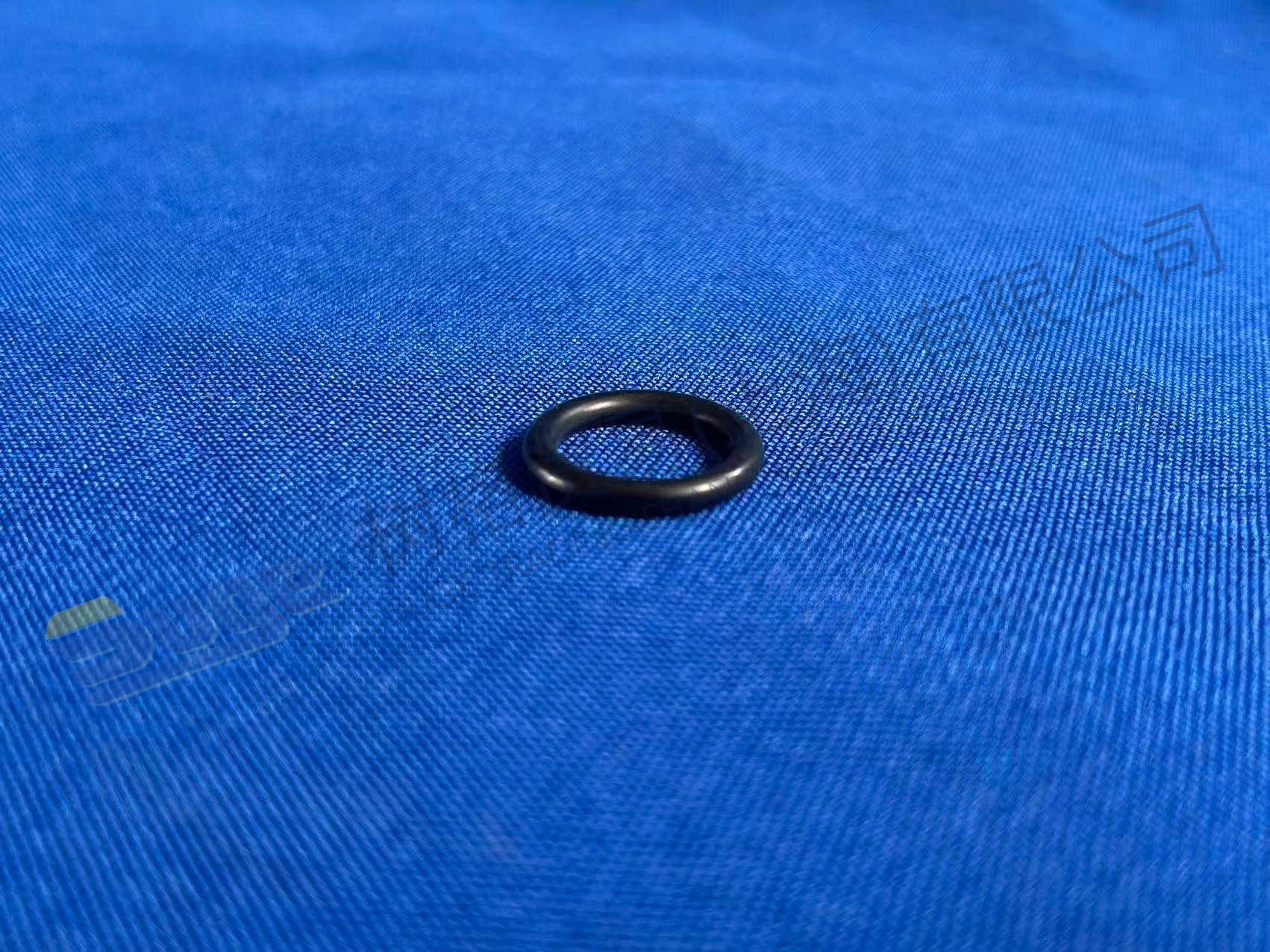 ZF O-RING 0634 306 191
