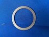 ZF SHIM 0730 108 613