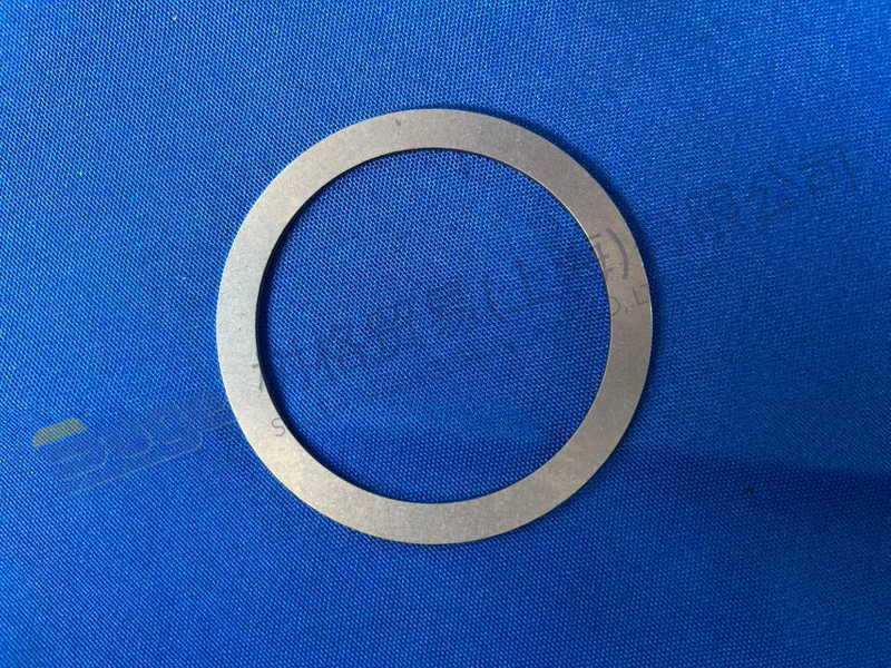 ZF SHIM 0730 108 613