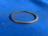 ZF SHIM 0730 110 007