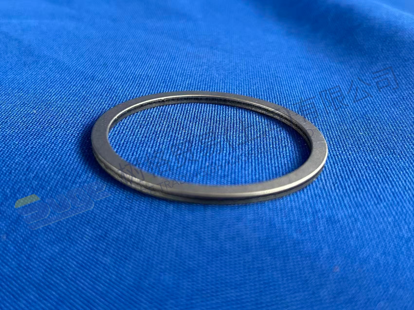 ZF SHIM 0730 110 007