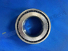 ZF TAPERED ROLLER BEARING 0750 117 891