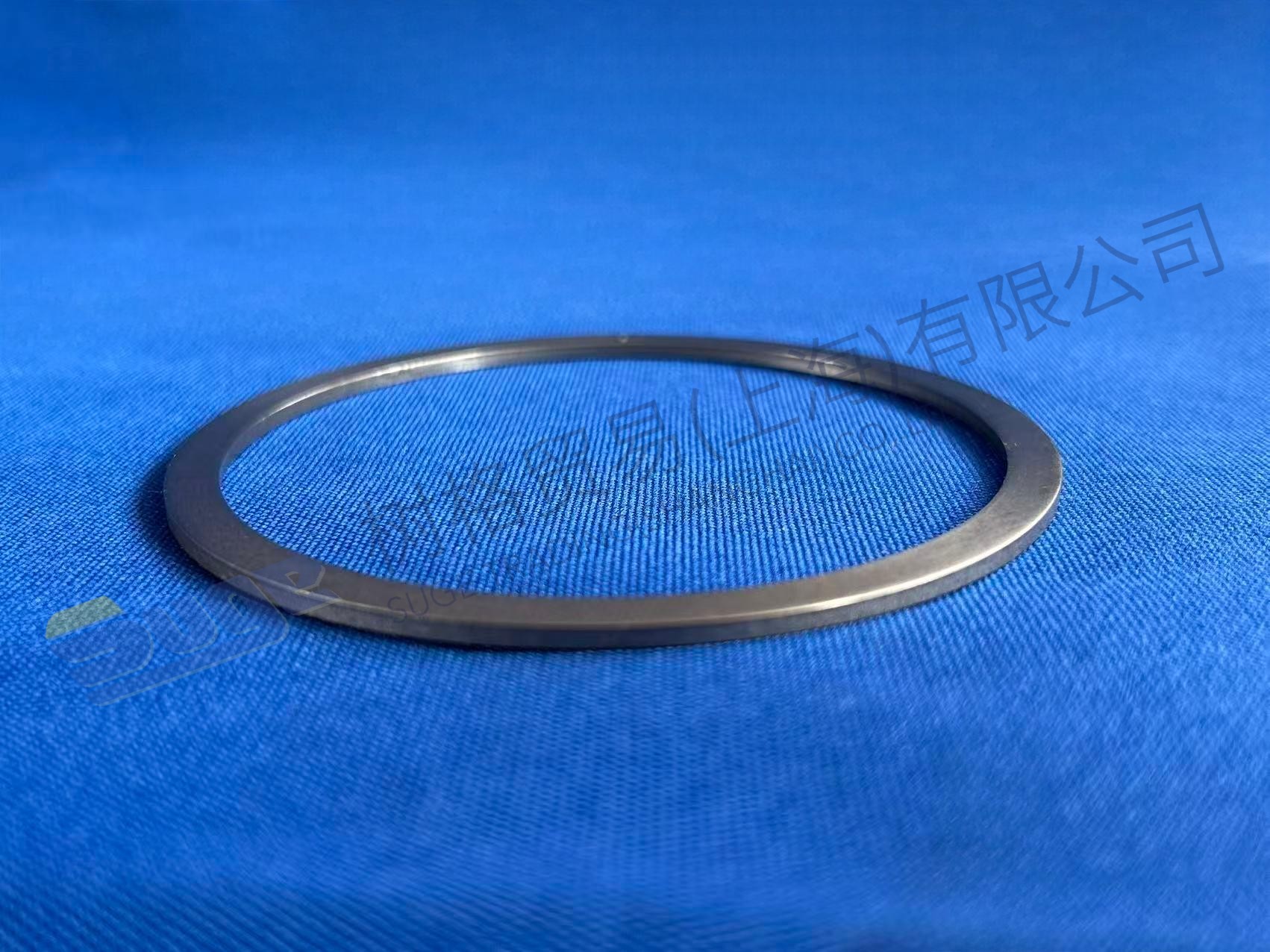 ZF SHIM 0730 109 373