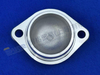ZF COVER 1358 302 217