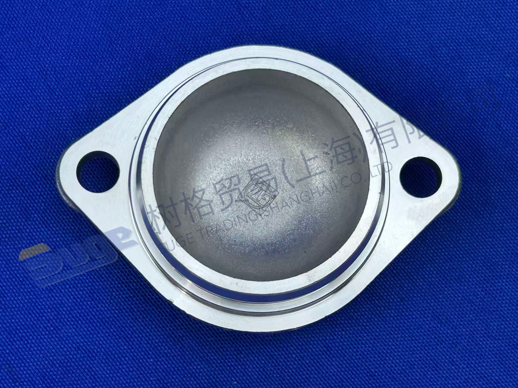 ZF COVER 1358 302 217
