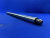 ZF GEAR SHIFT RAIL 1358 306 078
