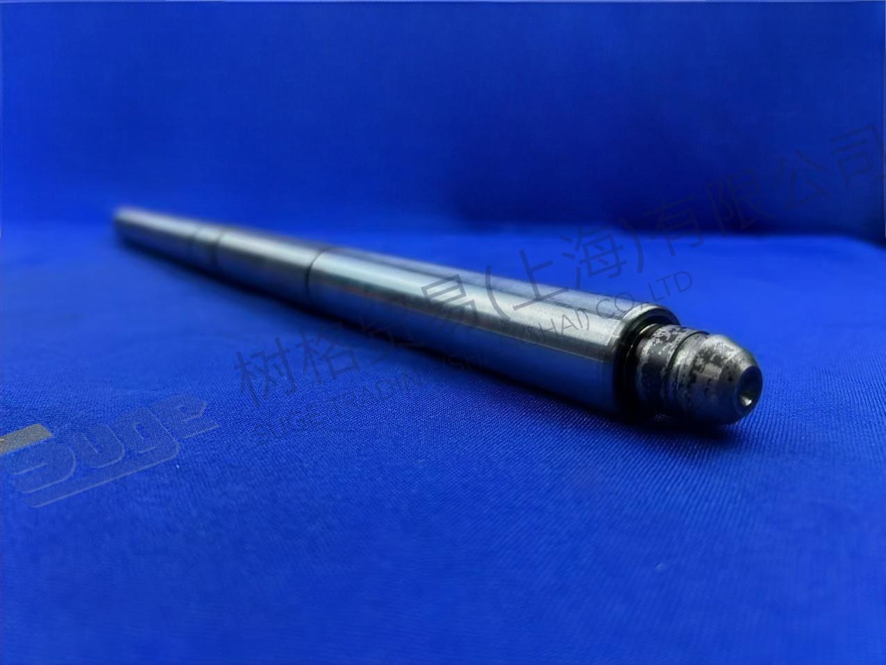 ZF GEAR SHIFT RAIL 1358 306 078