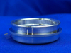 ZF PISTON 1358 306 094