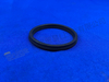 ZF SLOTTED RING 0501 328 751