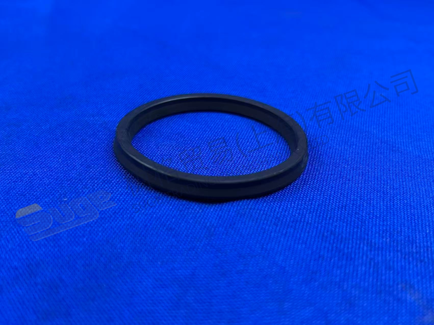 ZF SLOTTED RING 0501 328 751
