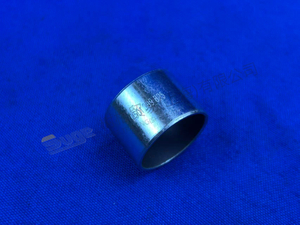 ZF PLAIN BEARING 0501 331 188