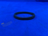 ZF SLOTTED RING 0501 328 748