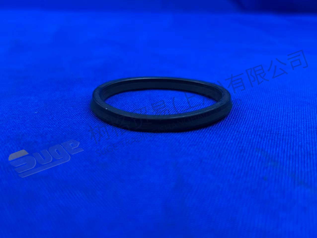 ZF SLOTTED RING 0501 328 748