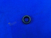 ZF GASKET 0501 328 876