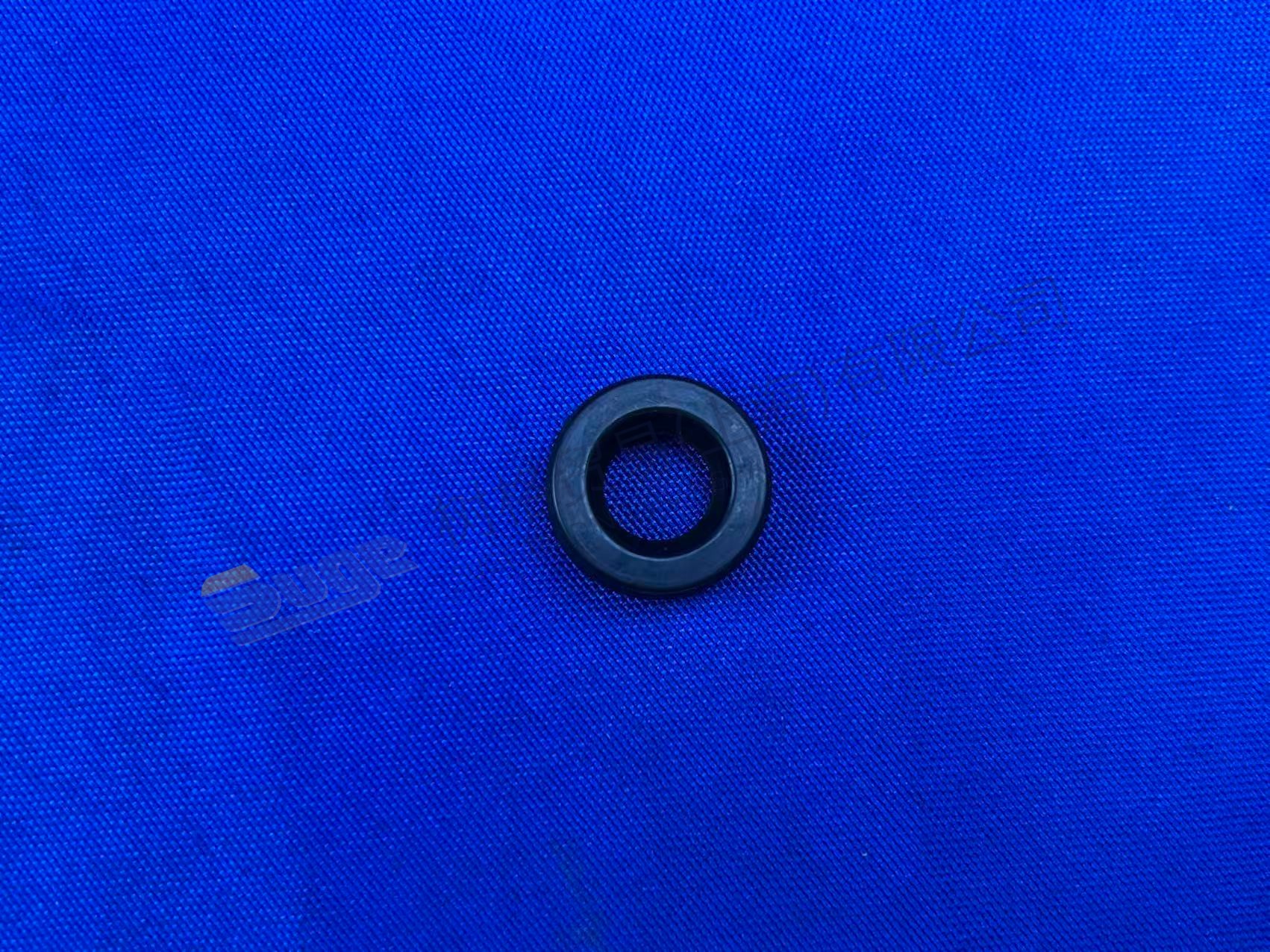 ZF GASKET 0501 328 876