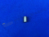ZF CYLINDER ROLLER 0635 470 046
