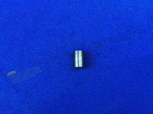 ZF CYLINDER ROLLER 0635 470 046
