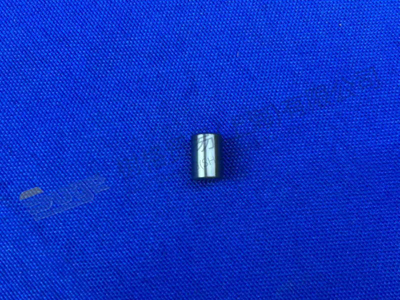 ZF CYLINDER ROLLER 0635 470 046