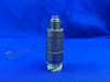 ZF PULSE SENSOR 0501 230 084