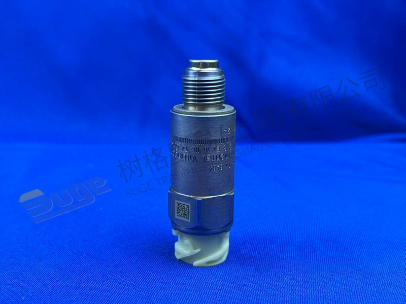 ZF PULSE SENSOR 0501 230 084