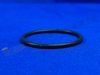 ZF O-RING 0501 331 851
