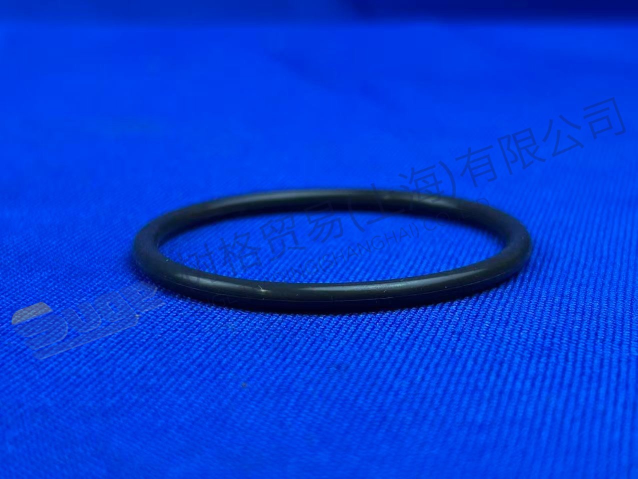 ZF O-RING 0501 331 851