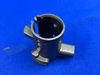 ZF BUSH 1358 306 092